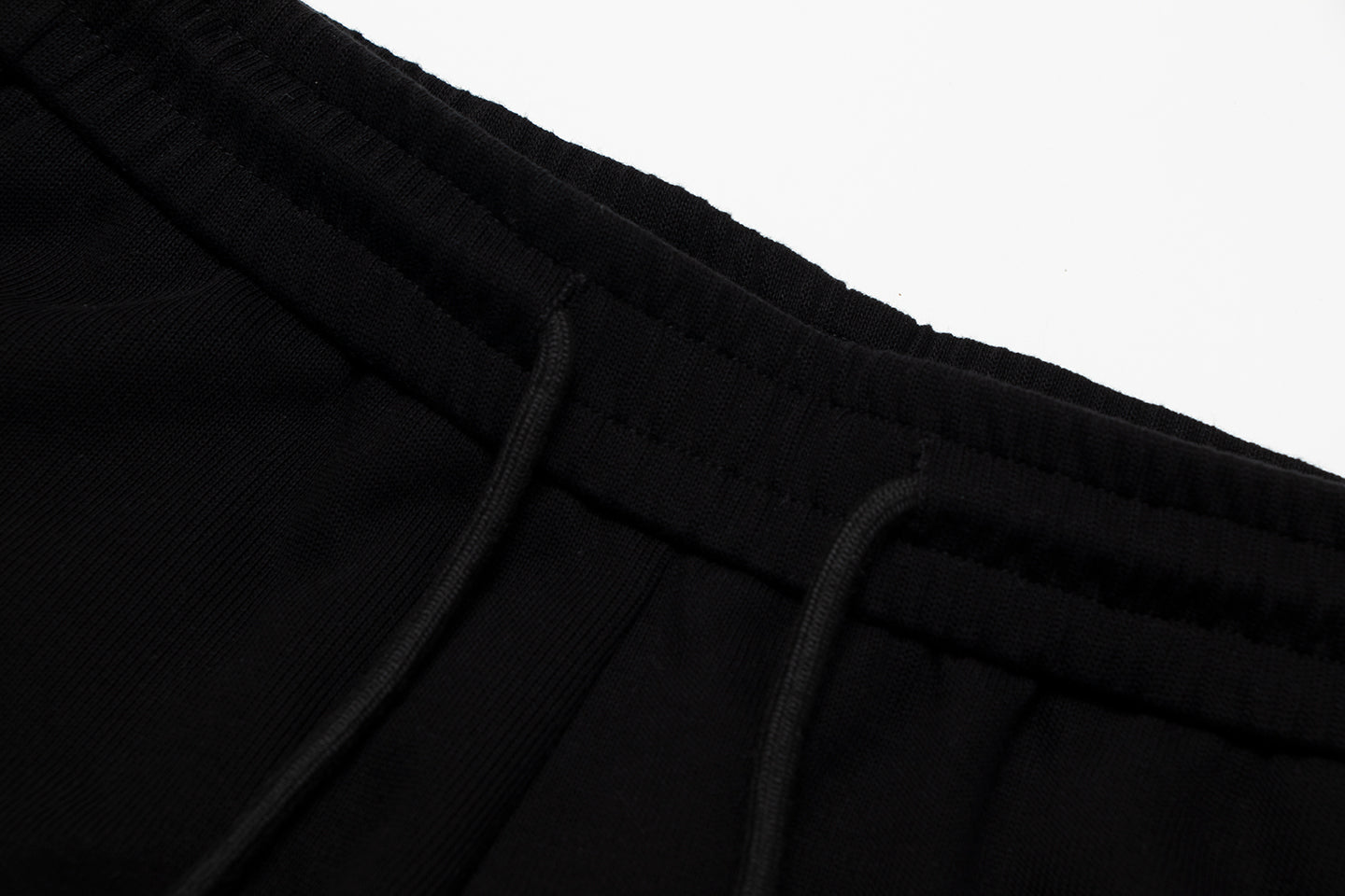 LuxluxHouse Best Quality Clothes Balenciaga Pants