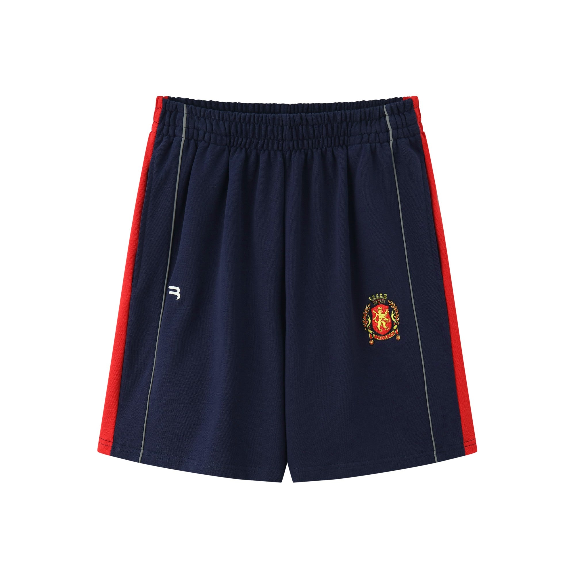 LuxluxHouse Best Quality Clothes Balenciaga Pants