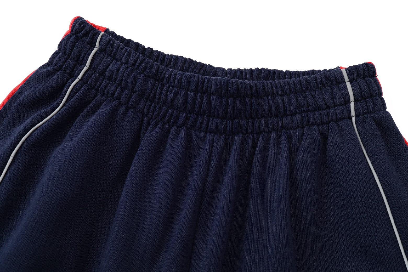 LuxluxHouse Best Quality Clothes Balenciaga Pants