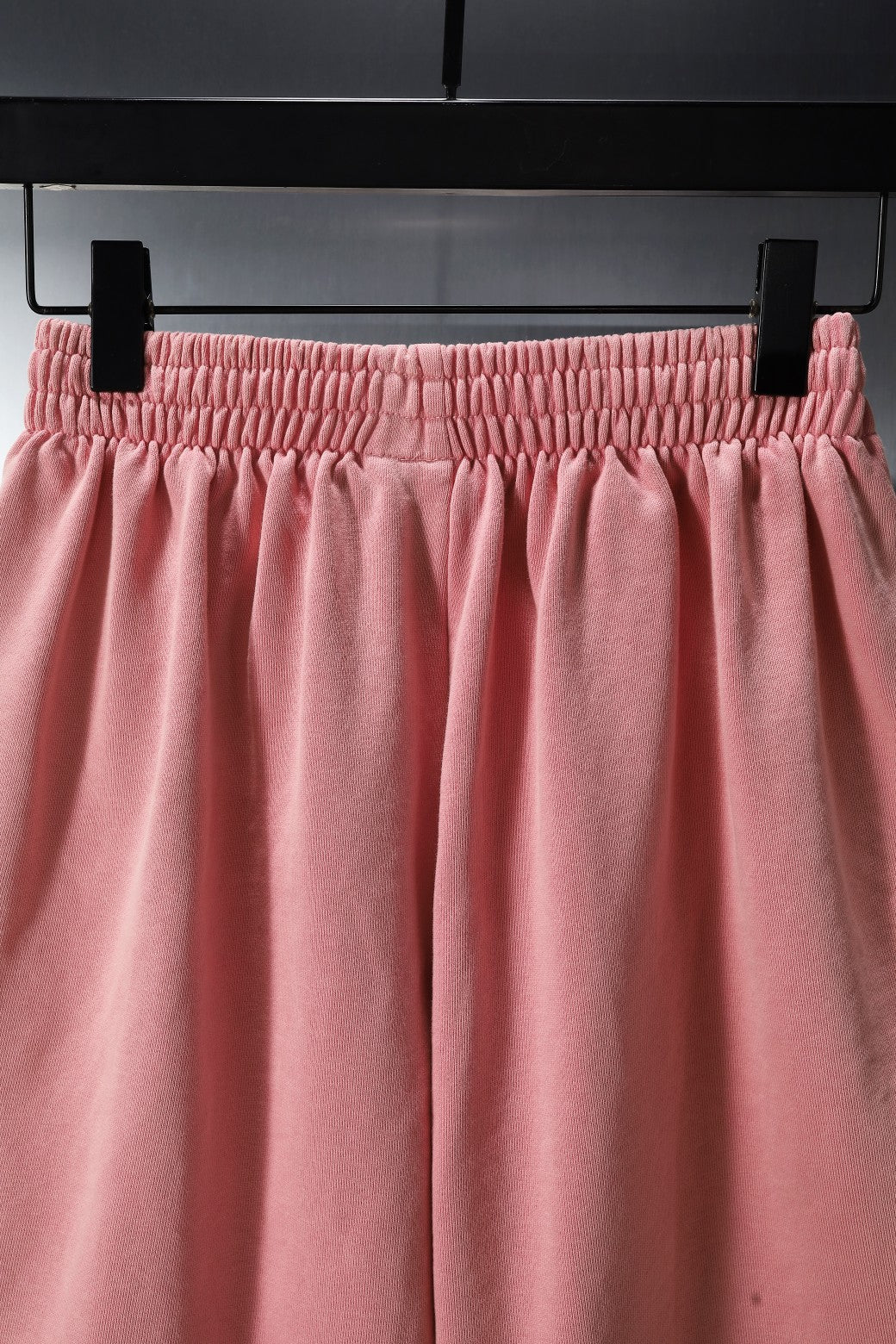 LuxluxHouse Best Quality Clothes Balenciaga Pants