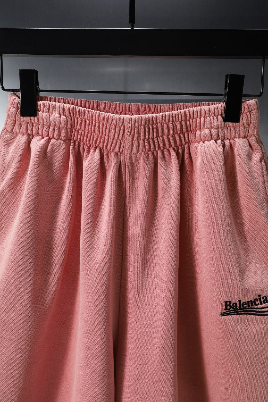 LuxluxHouse Best Quality Clothes Balenciaga Pants