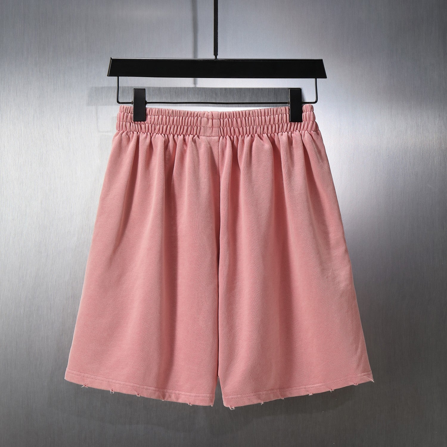 LuxluxHouse Best Quality Clothes Balenciaga Pants