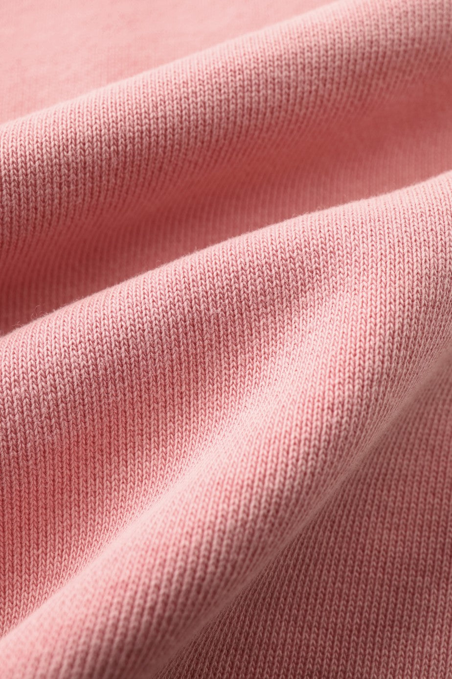 LuxluxHouse Best Quality Clothes Balenciaga Pants