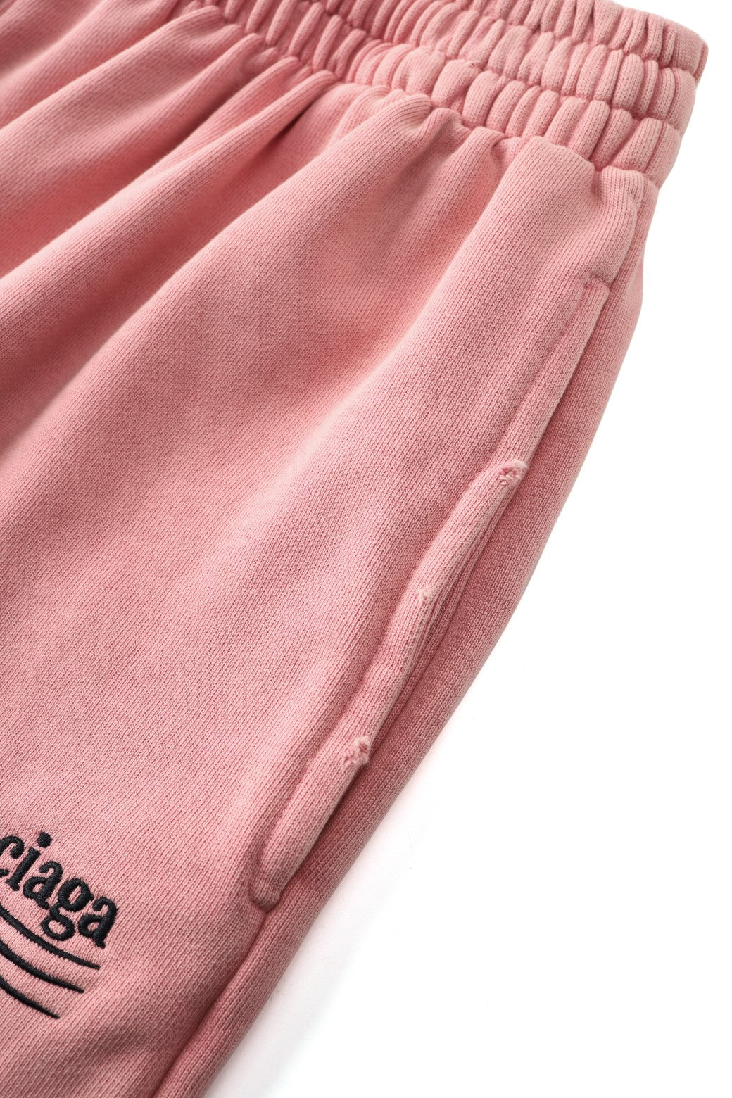 LuxluxHouse Best Quality Clothes Balenciaga Pants