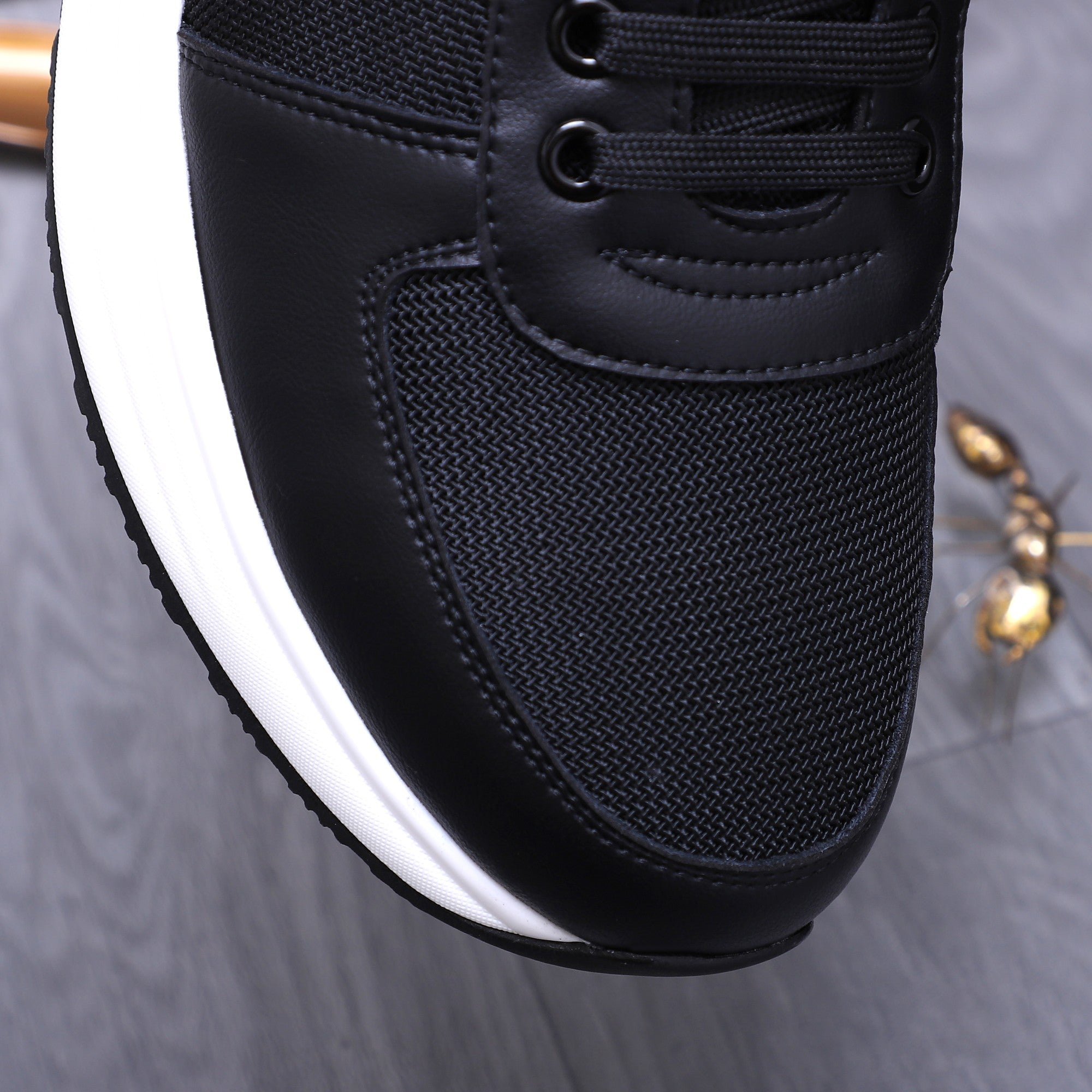 LuxluxHouse Best Quality Shoes Shoes Amiri