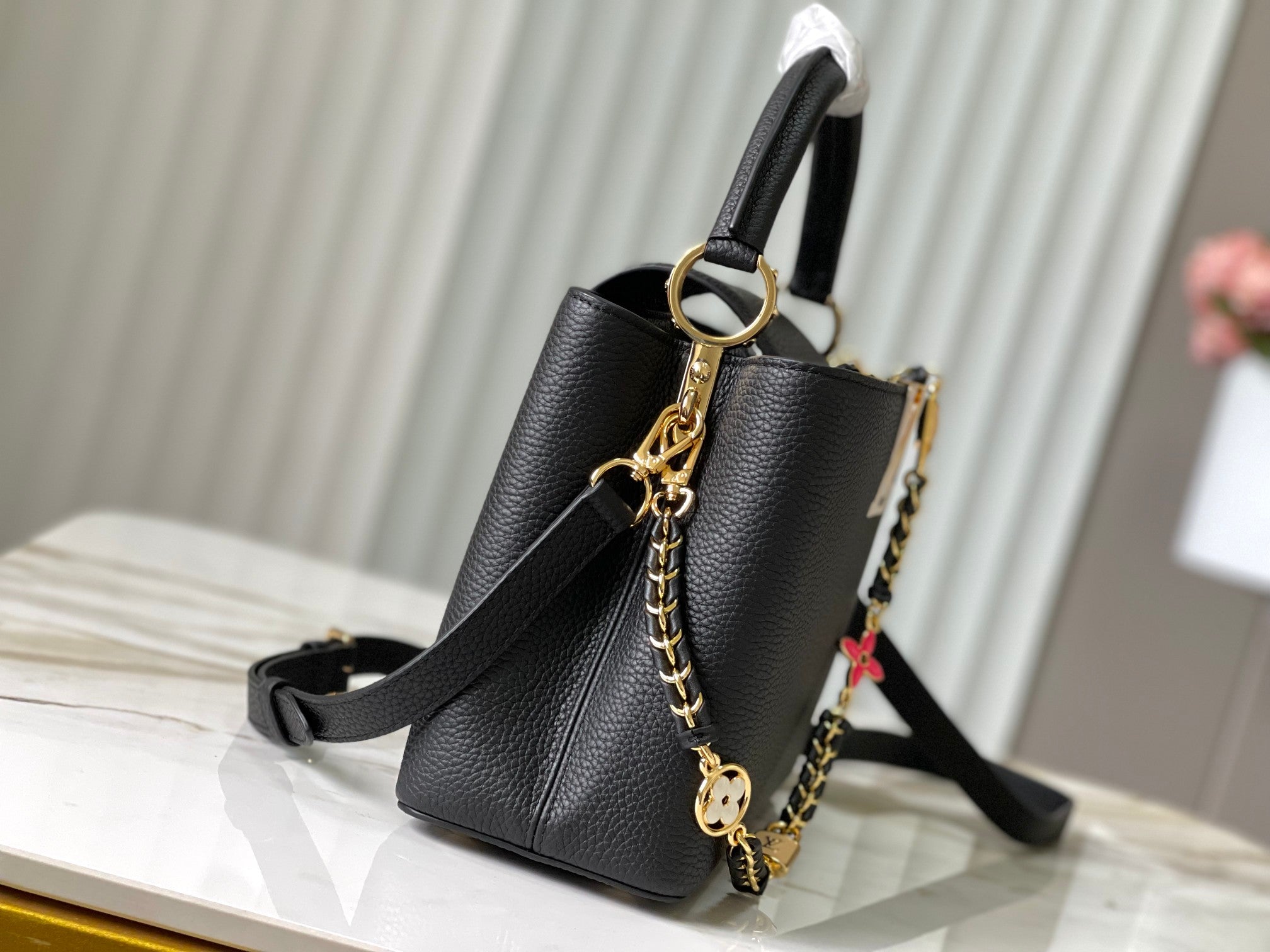 LuxluxHouse Best Quality Bags Louis Vuitton Women