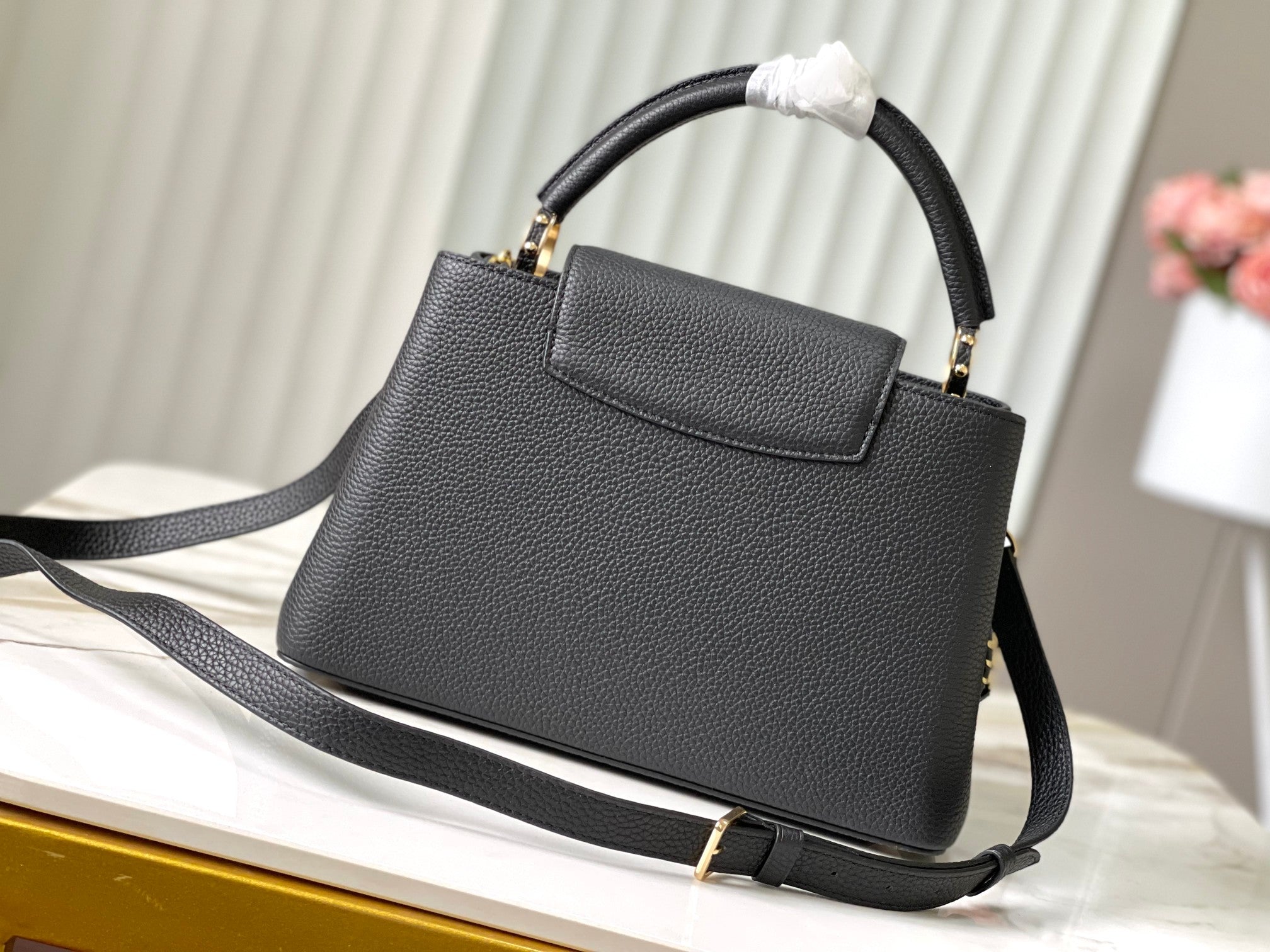 LuxluxHouse Best Quality Bags Louis Vuitton Women