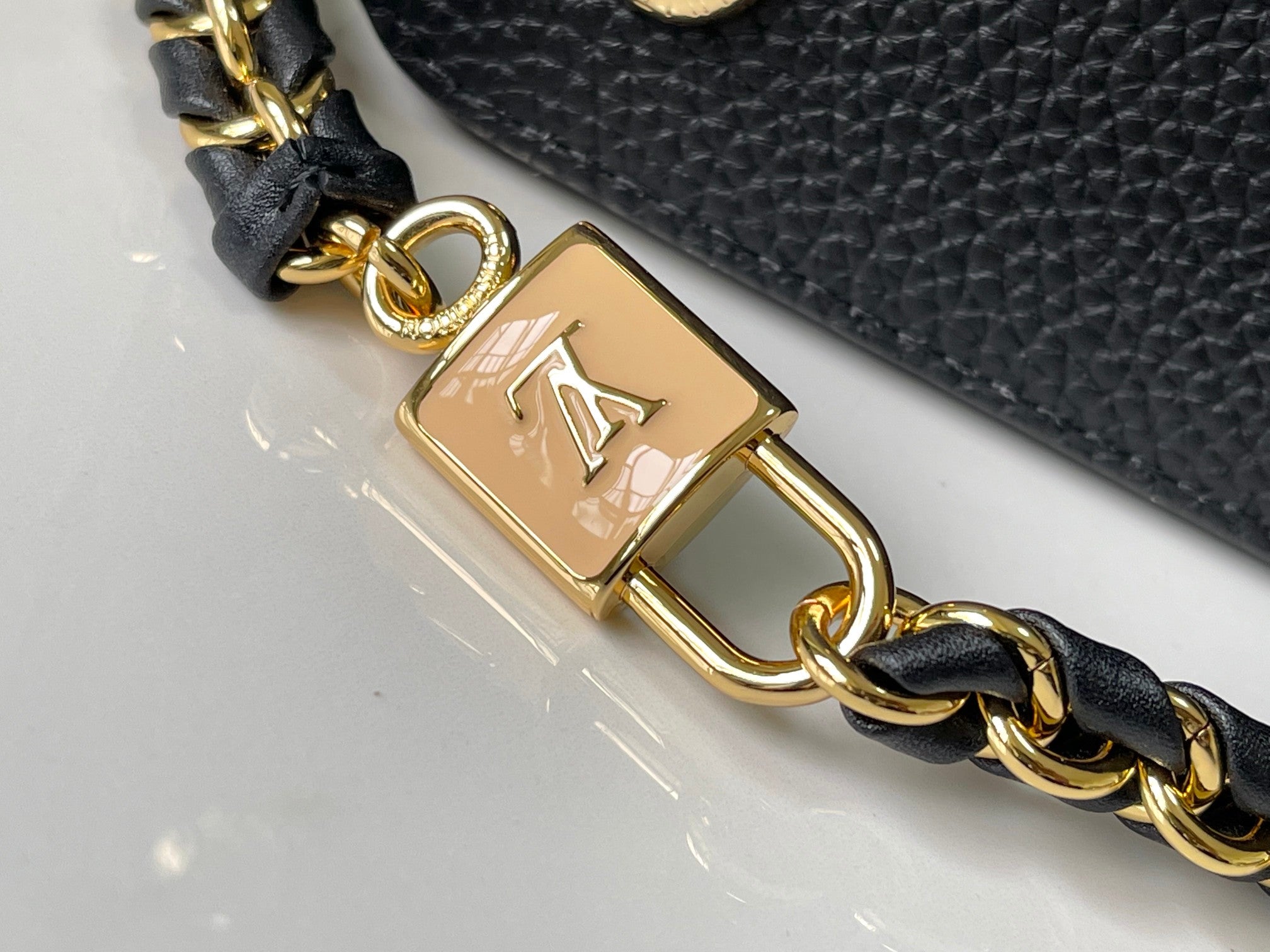 LuxluxHouse Best Quality Bags Louis Vuitton Women