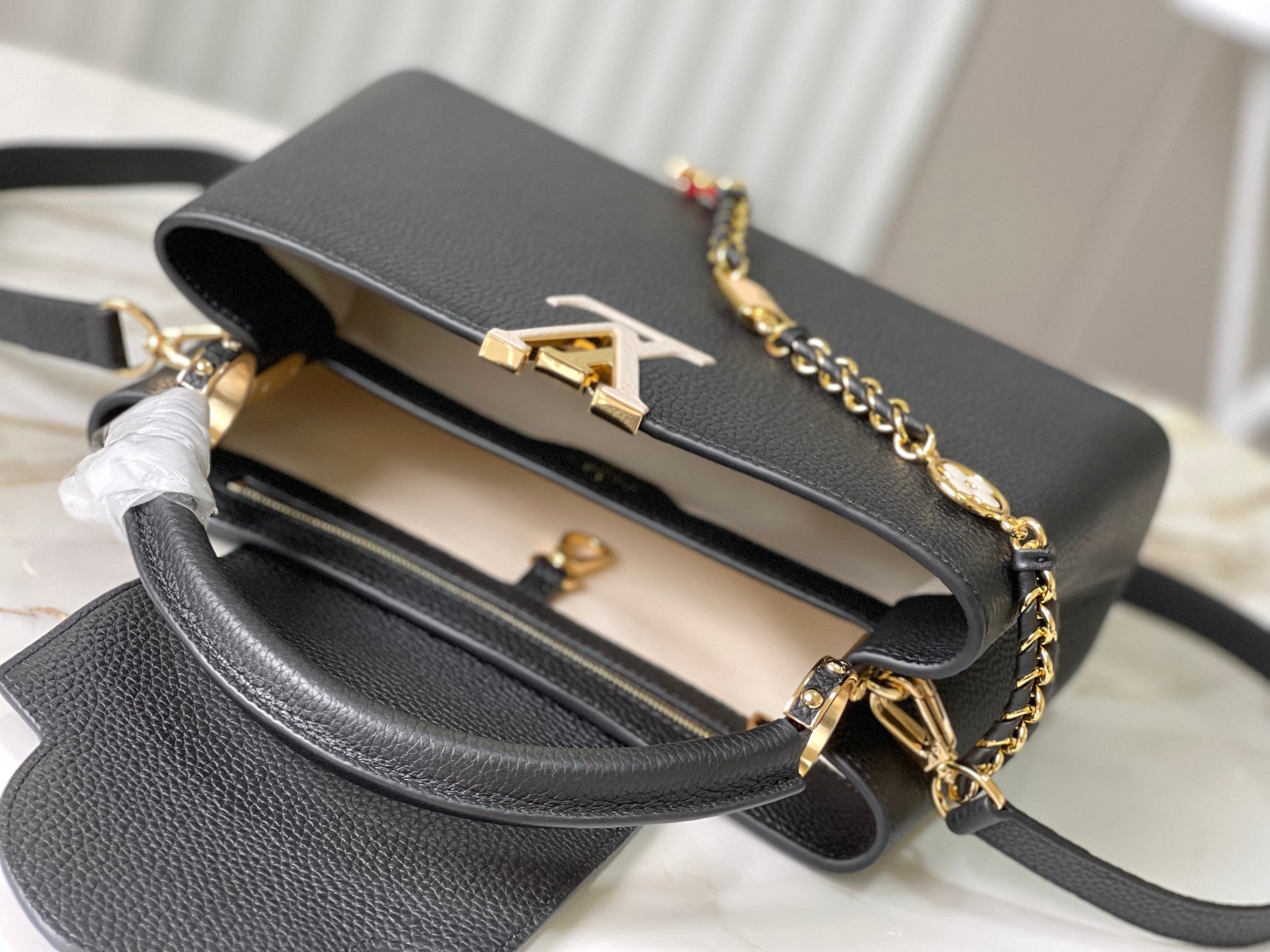 LuxluxHouse Best Quality Bags Louis Vuitton Women
