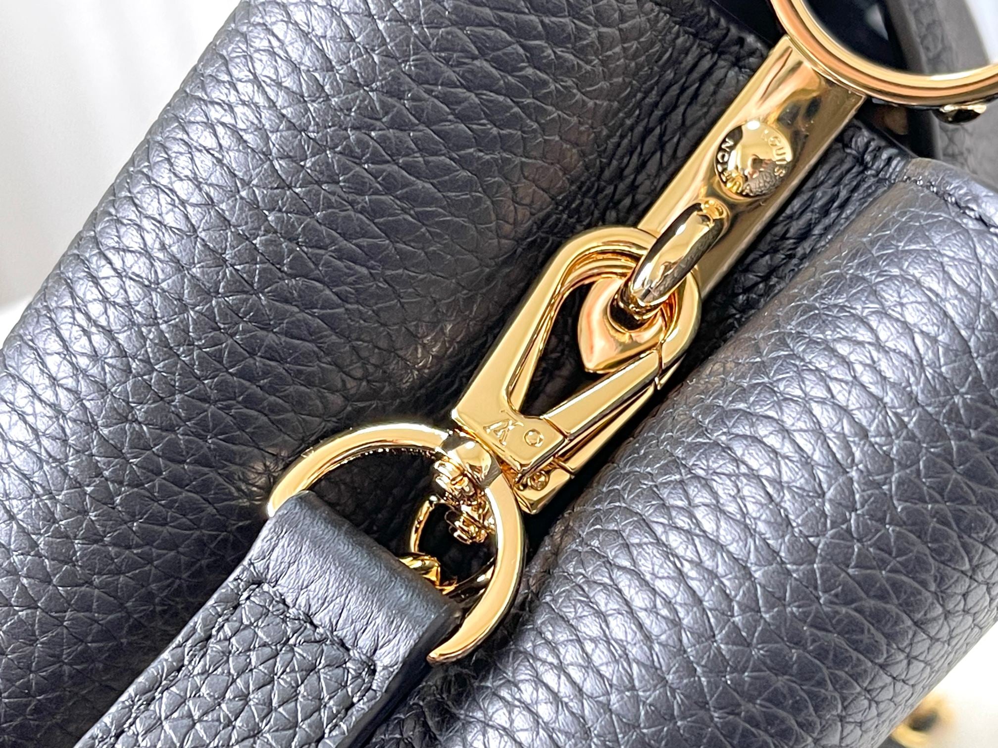 LuxluxHouse Best Quality Bags Louis Vuitton Women