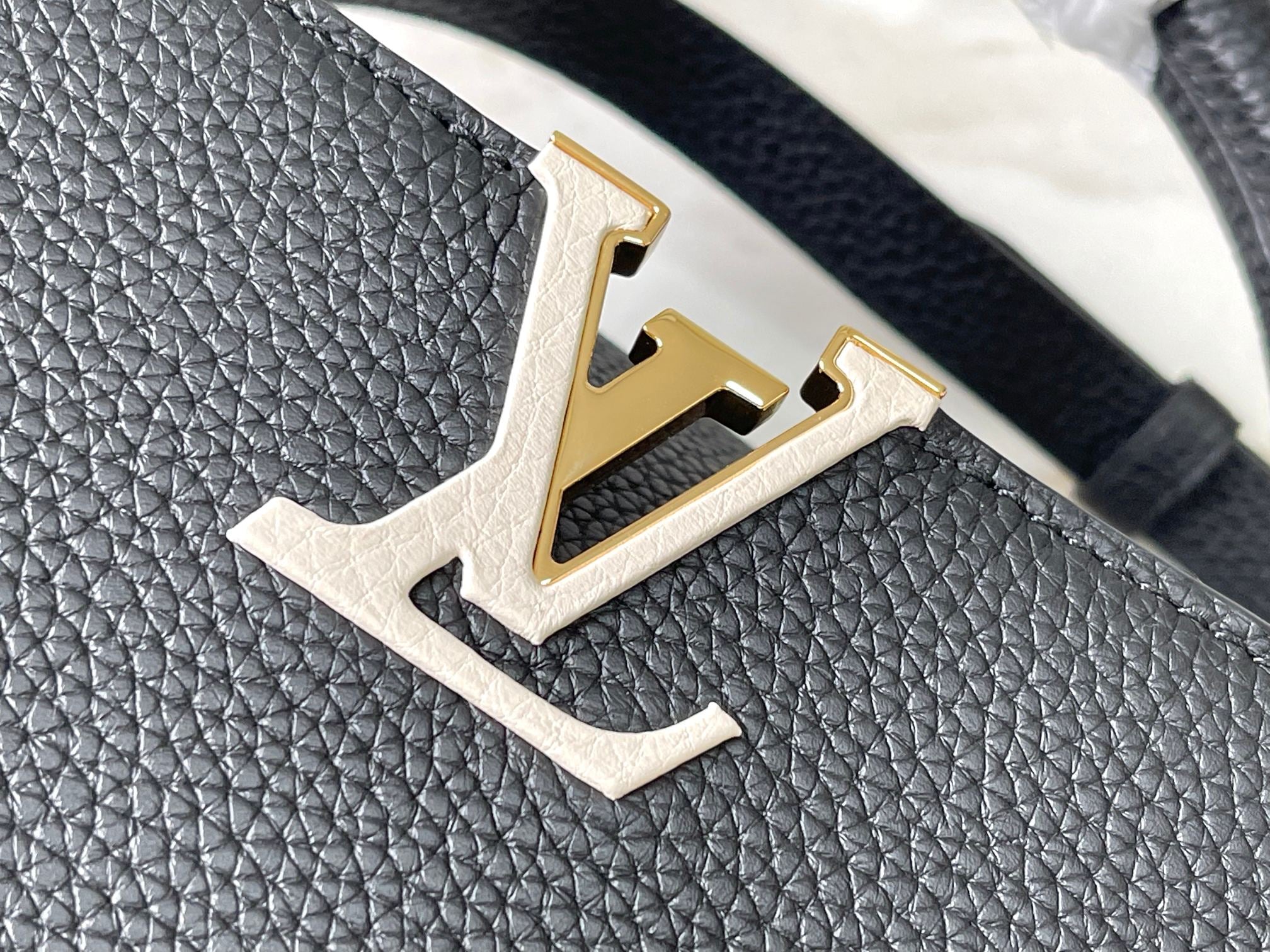 LuxluxHouse Best Quality Bags Louis Vuitton Women