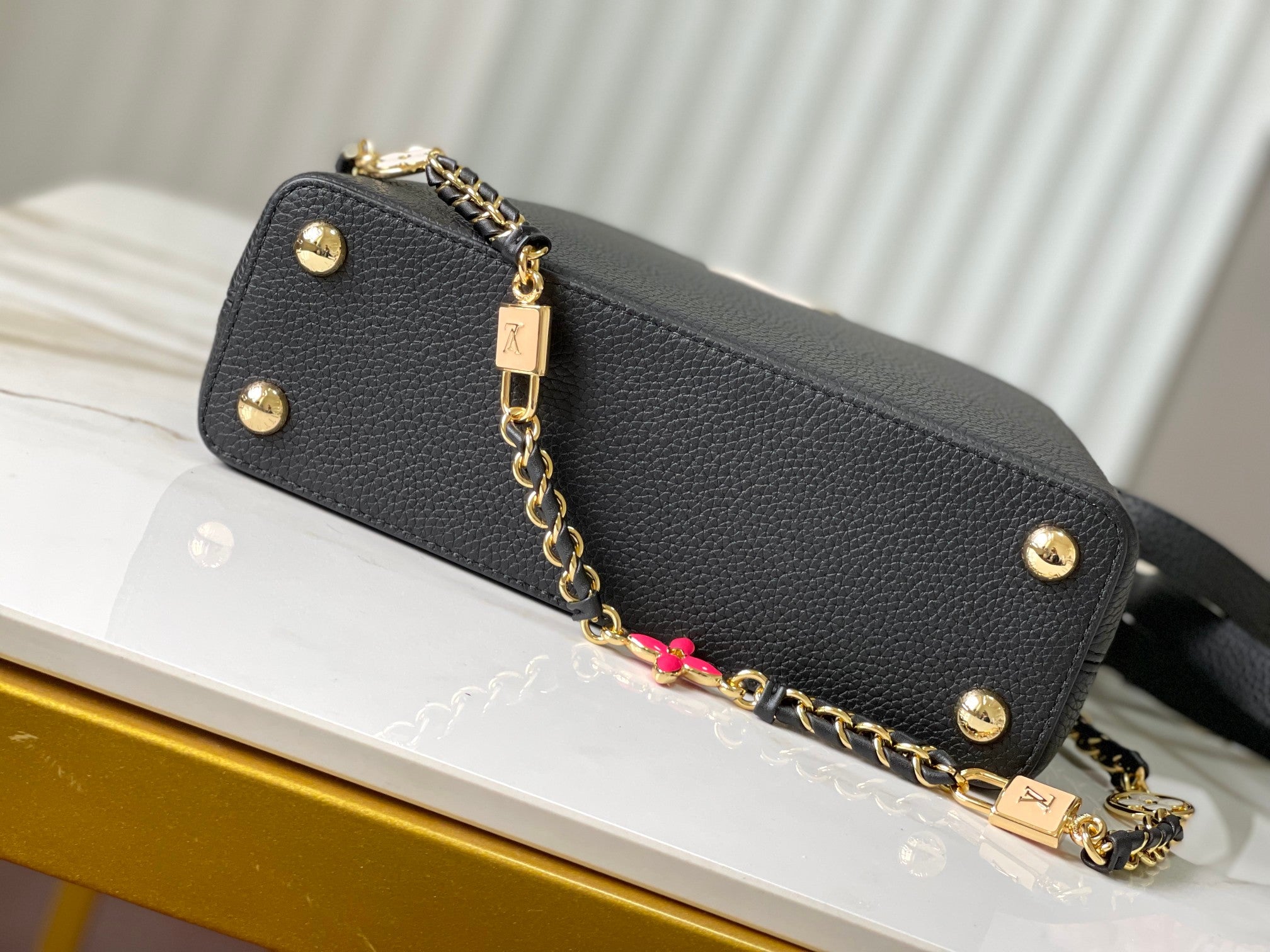 LuxluxHouse Best Quality Bags Louis Vuitton Women