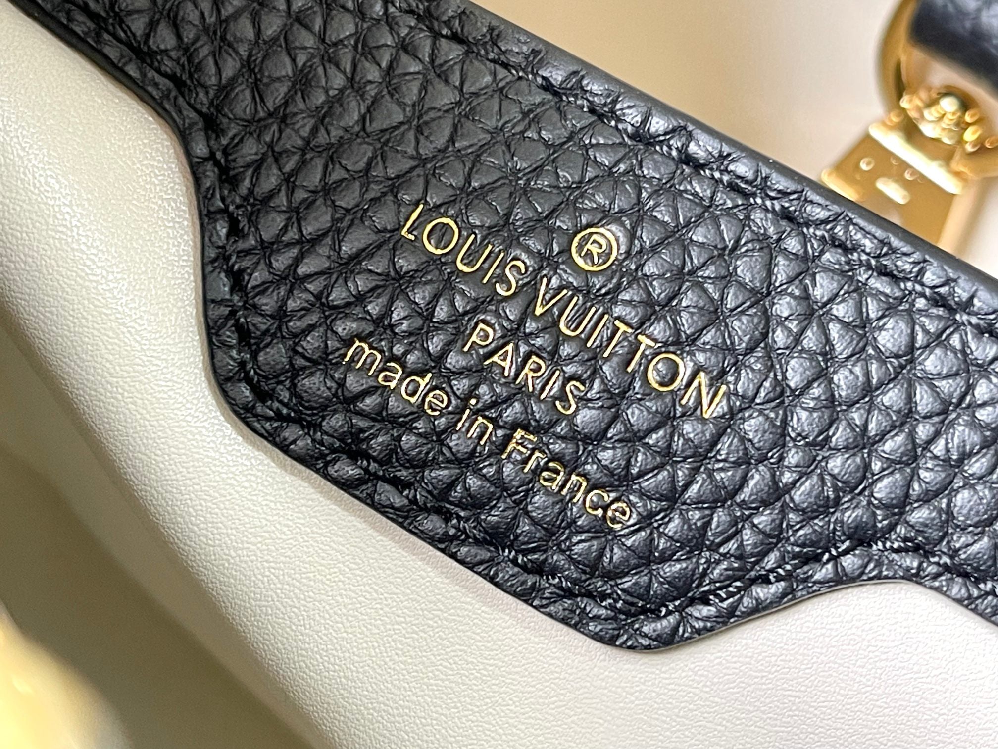 LuxluxHouse Best Quality Bags Louis Vuitton Women