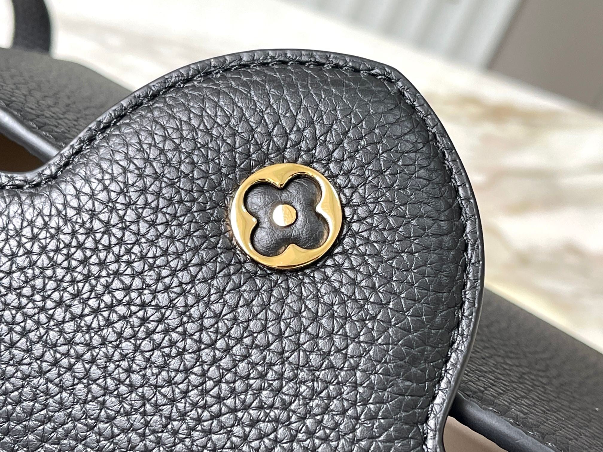 LuxluxHouse Best Quality Bags Louis Vuitton Women