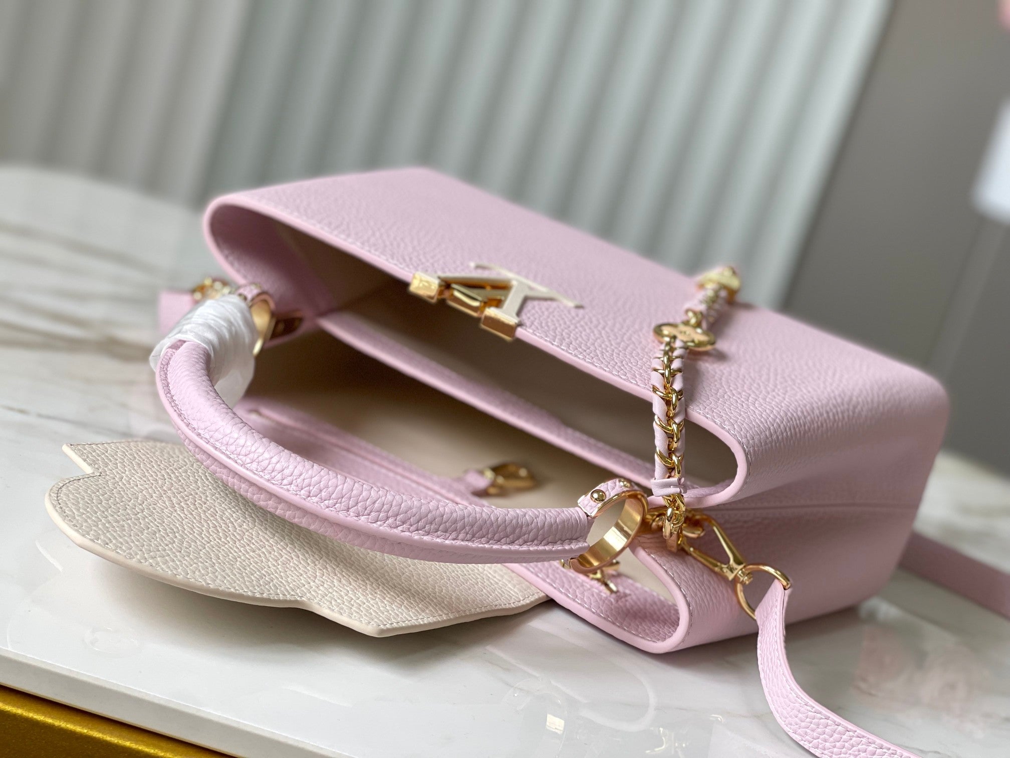 LuxluxHouse Best Quality Bags Louis Vuitton Women