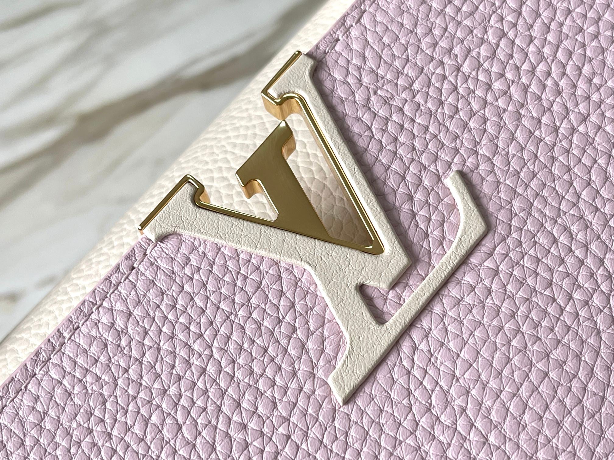 LuxluxHouse Best Quality Bags Louis Vuitton Women