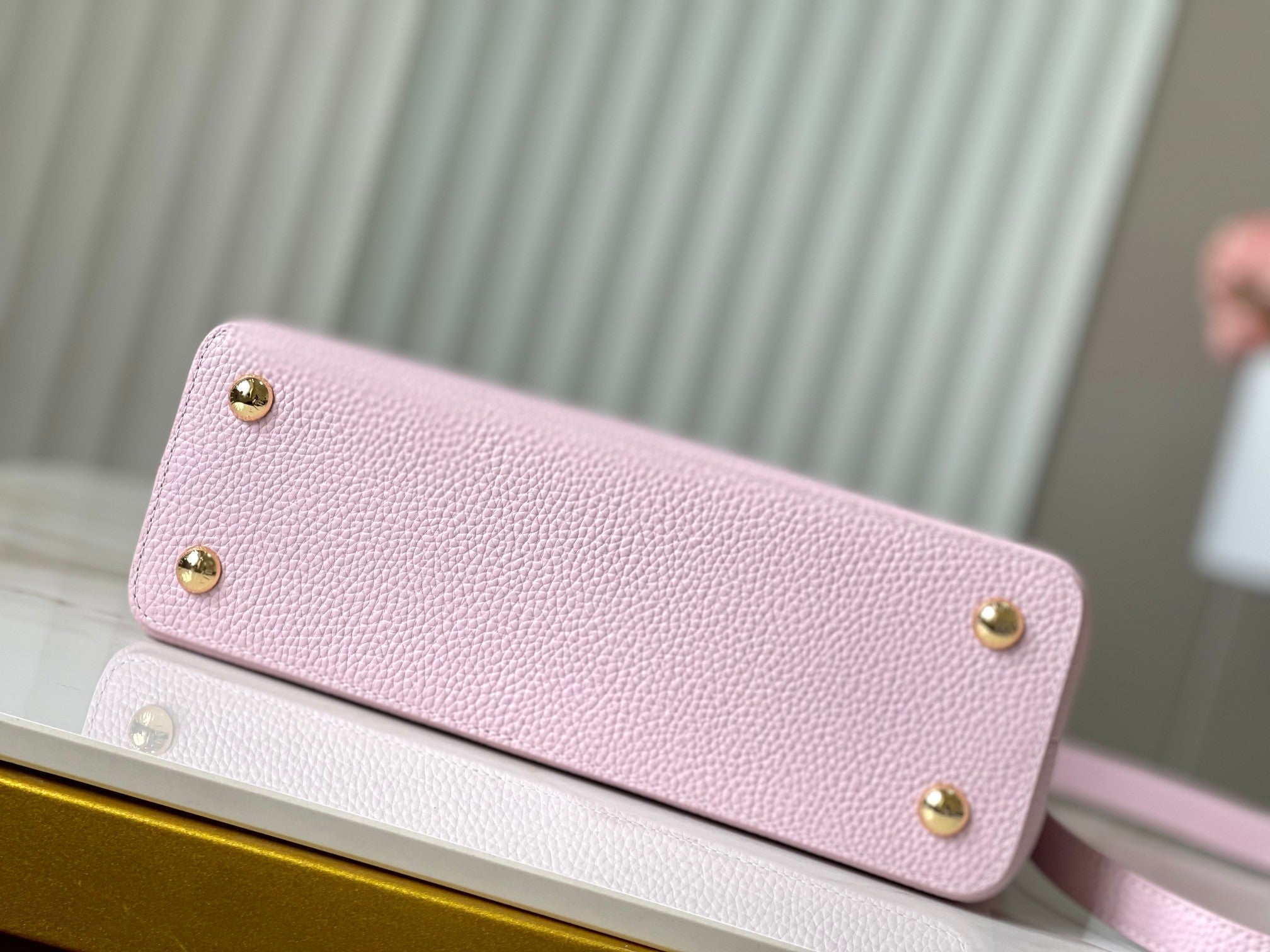 LuxluxHouse Best Quality Bags Louis Vuitton Women