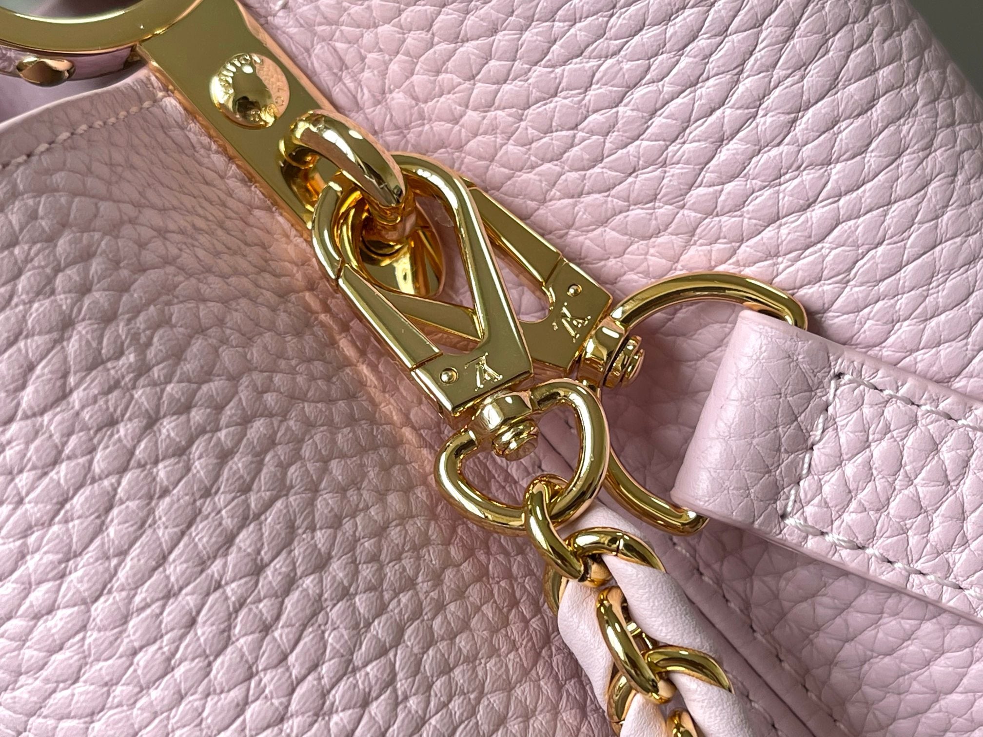LuxluxHouse Best Quality Bags Louis Vuitton Women