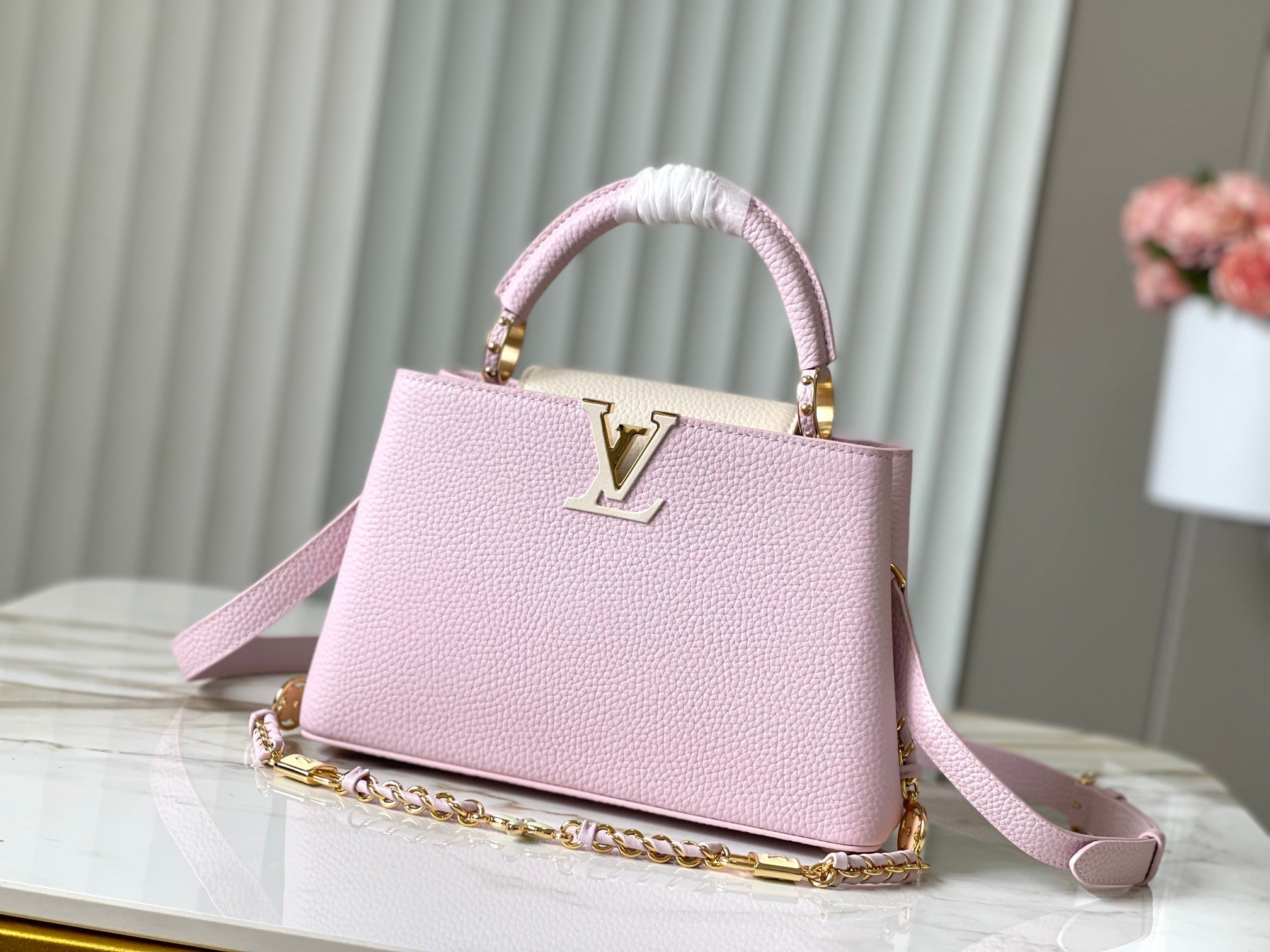 LuxluxHouse Best Quality Bags Louis Vuitton Women