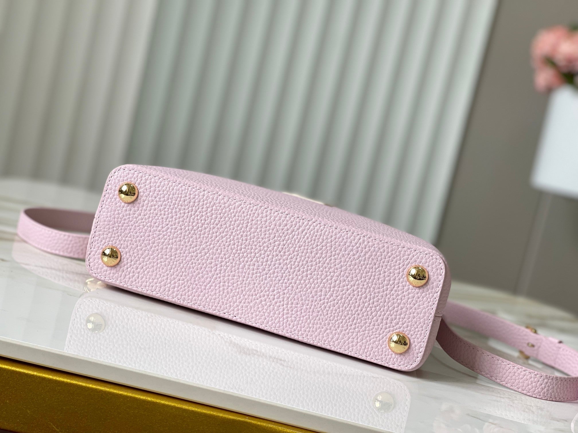 LuxluxHouse Best Quality Bags Louis Vuitton Women