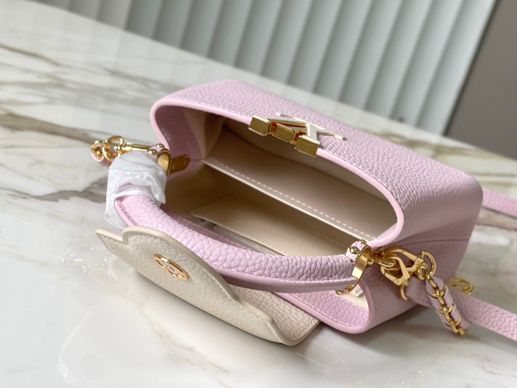 LuxluxHouse Best Quality Bags Louis Vuitton Women