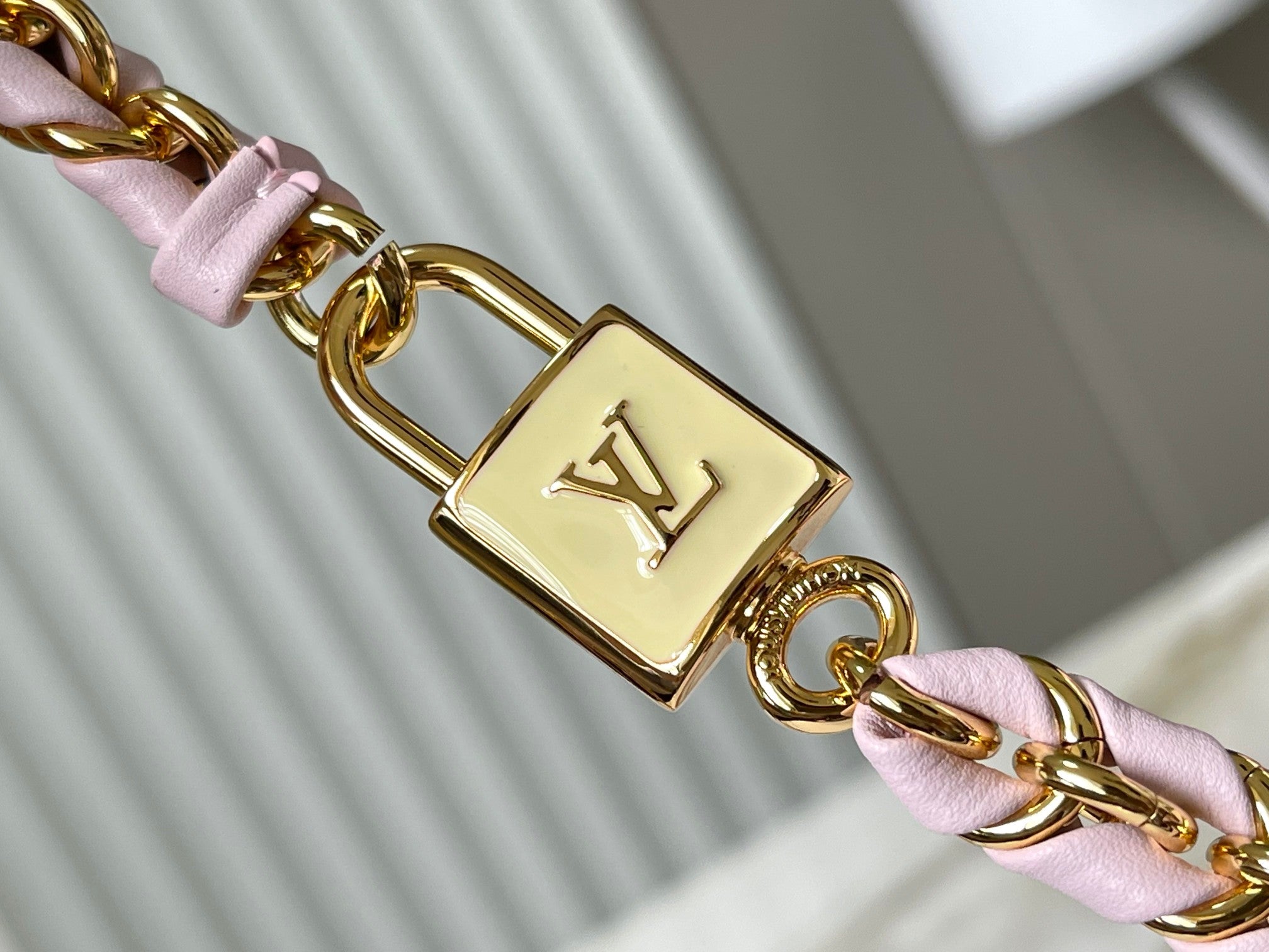 LuxluxHouse Best Quality Bags Louis Vuitton Women