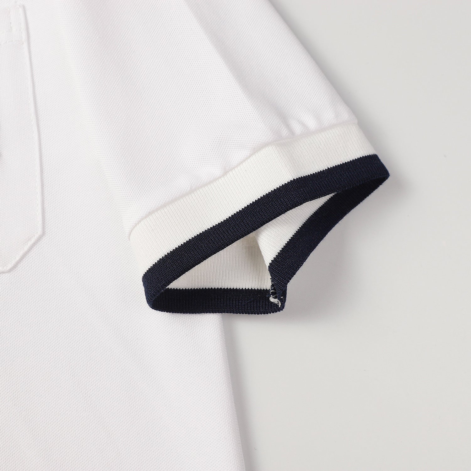 LuxluxHouse Best Quality Clothes Shirts&Polo Gucci