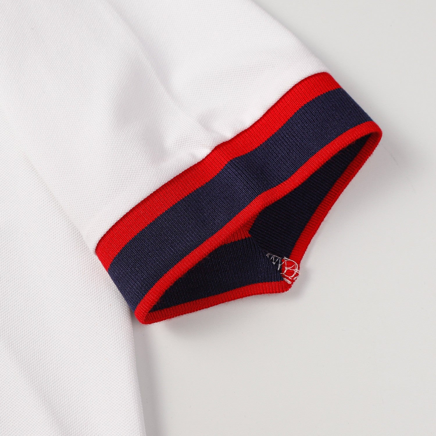 LuxluxHouse Best Quality Clothes Shirts&Polo Gucci
