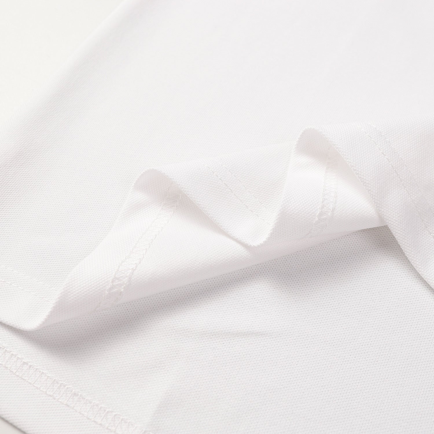 LuxluxHouse Best Quality Clothes Shirts&Polo Gucci