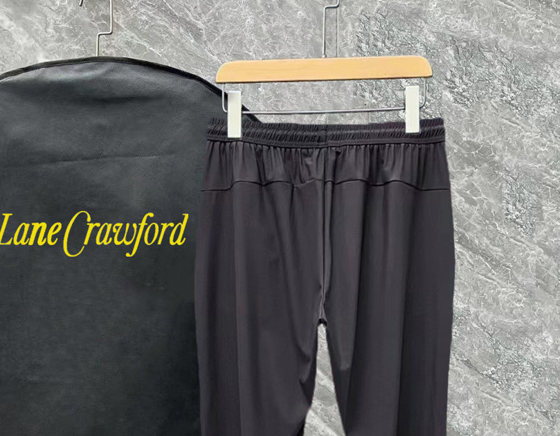 LuxluxHouse Best Quality Clothes Pants Zegna