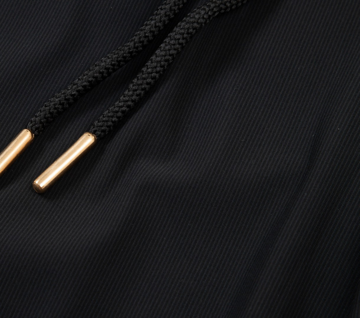LuxluxHouse Best Quality Clothes Pants Zegna