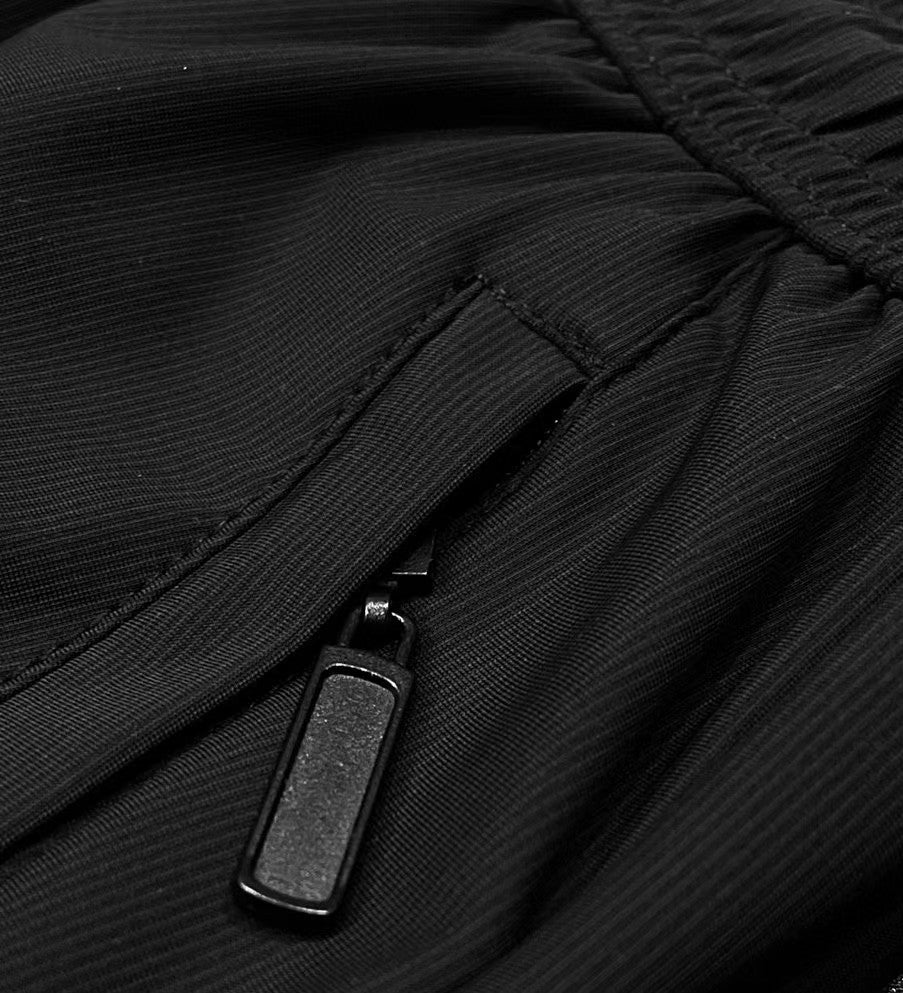 LuxluxHouse Best Quality Clothes Pants Zegna