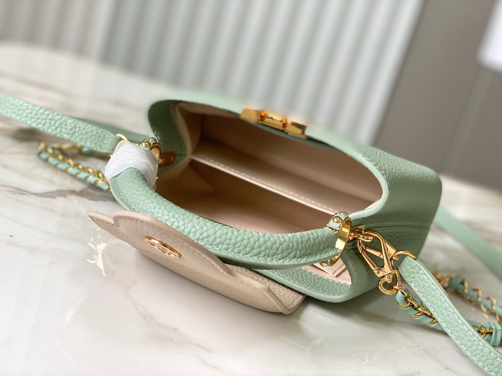 LuxluxHouse Best Quality Bags Louis Vuitton Women
