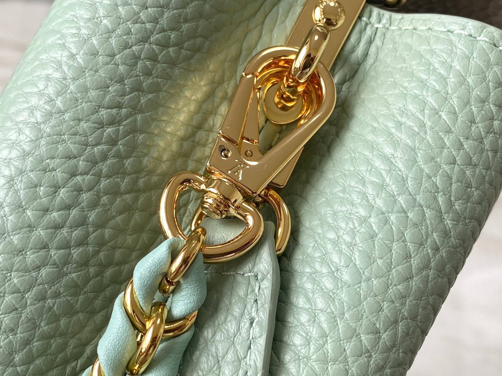 LuxluxHouse Best Quality Bags Louis Vuitton Women