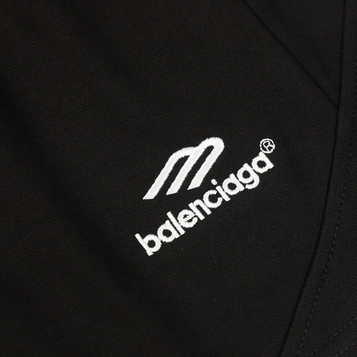 LuxluxHouse Best Quality Clothes Balenciaga Pants