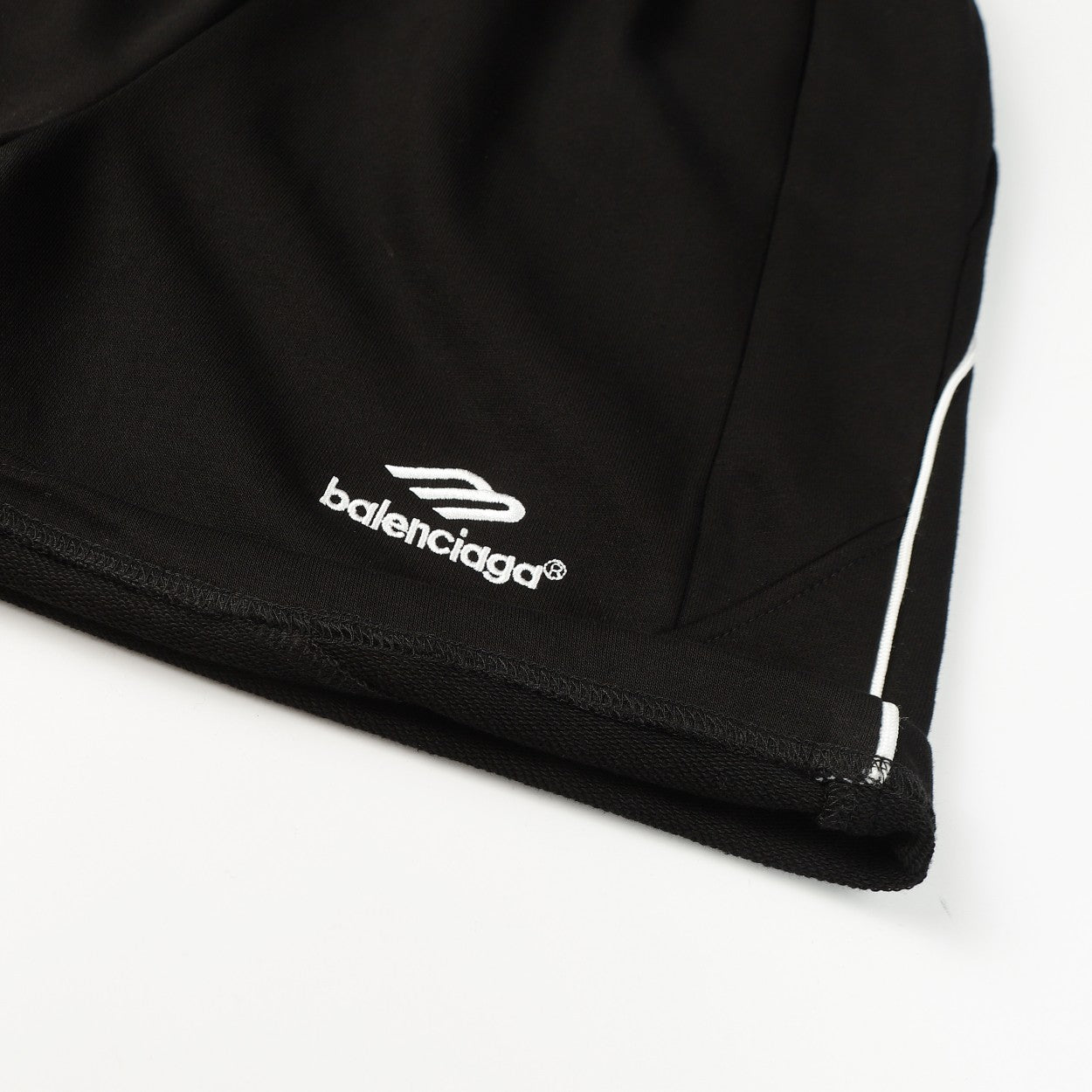 LuxluxHouse Best Quality Clothes Balenciaga Pants