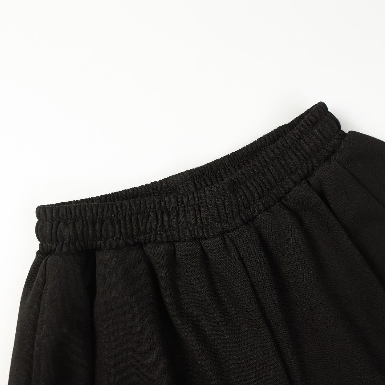 LuxluxHouse Best Quality Clothes Balenciaga Pants