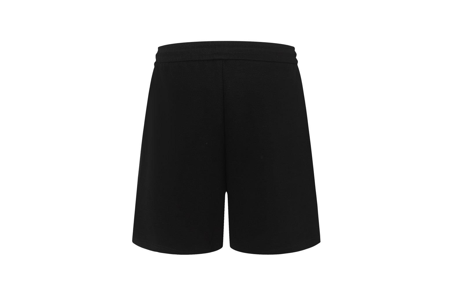 LuxluxHouse Best Quality Clothes Balenciaga Pants