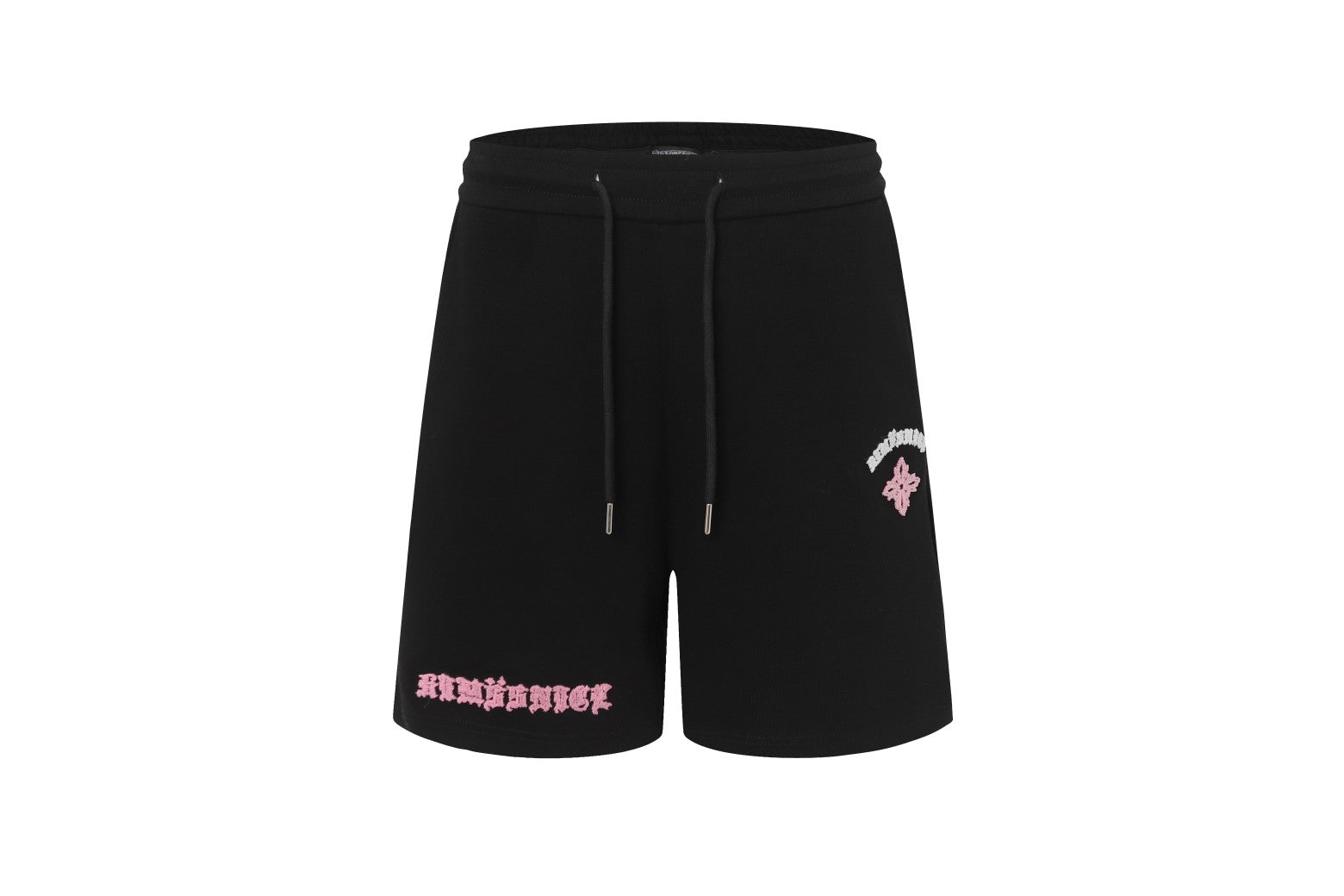 LuxluxHouse Best Quality Clothes Balenciaga Pants