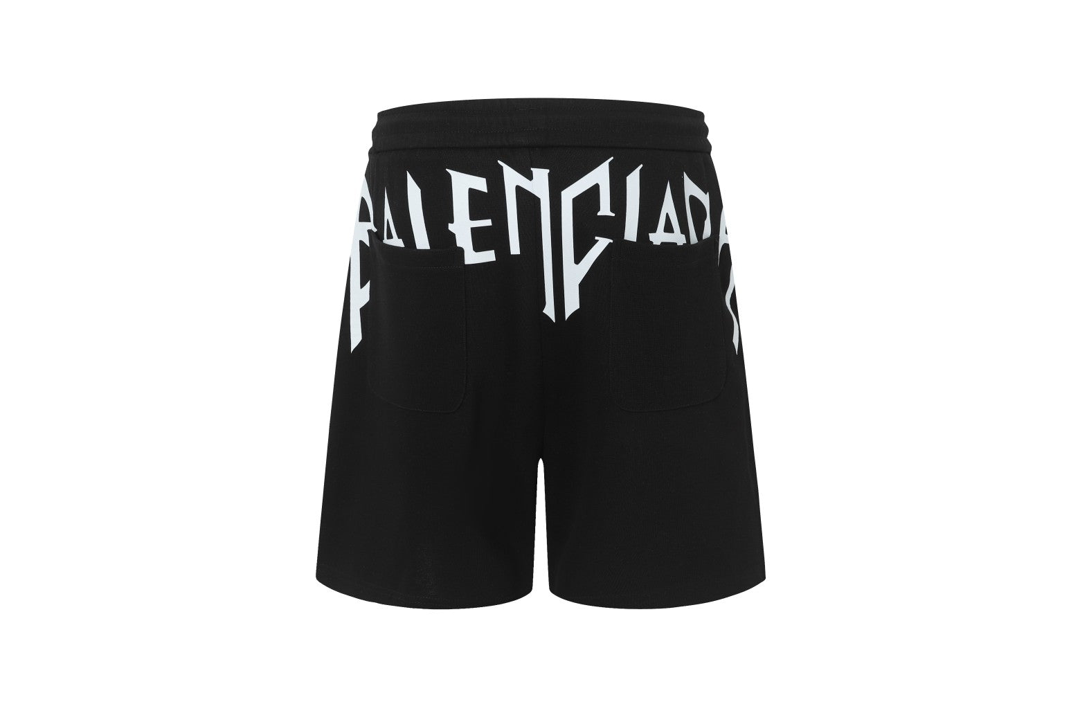 LuxluxHouse Best Quality Clothes Balenciaga Chrome Hearts