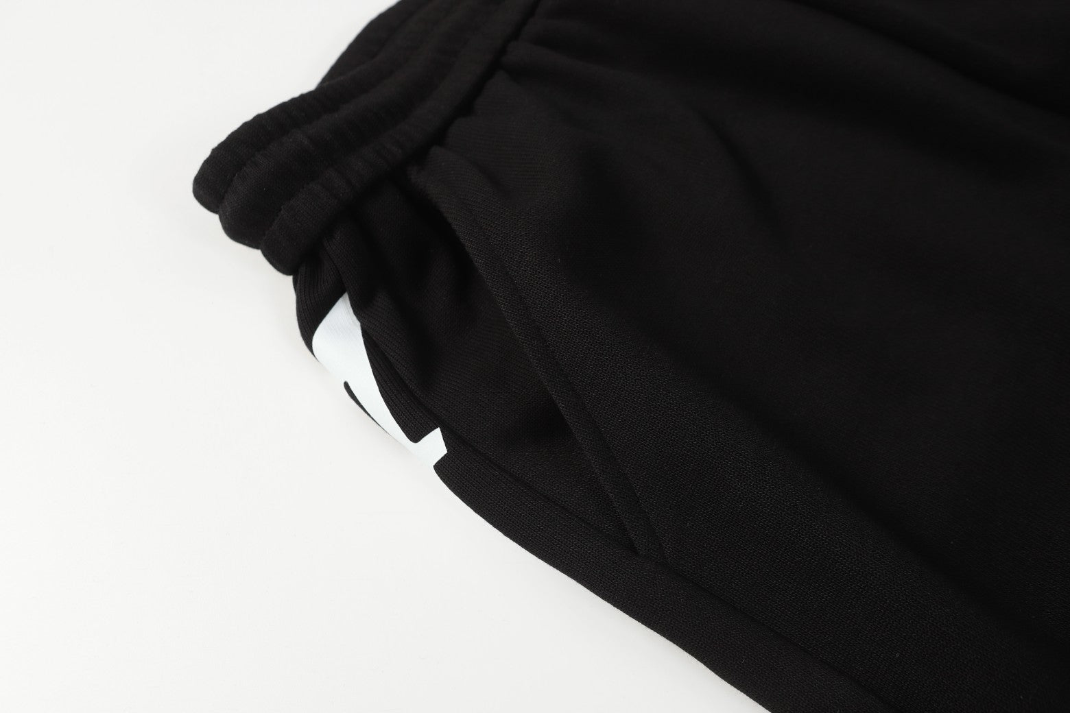 LuxluxHouse Best Quality Clothes Balenciaga Pants