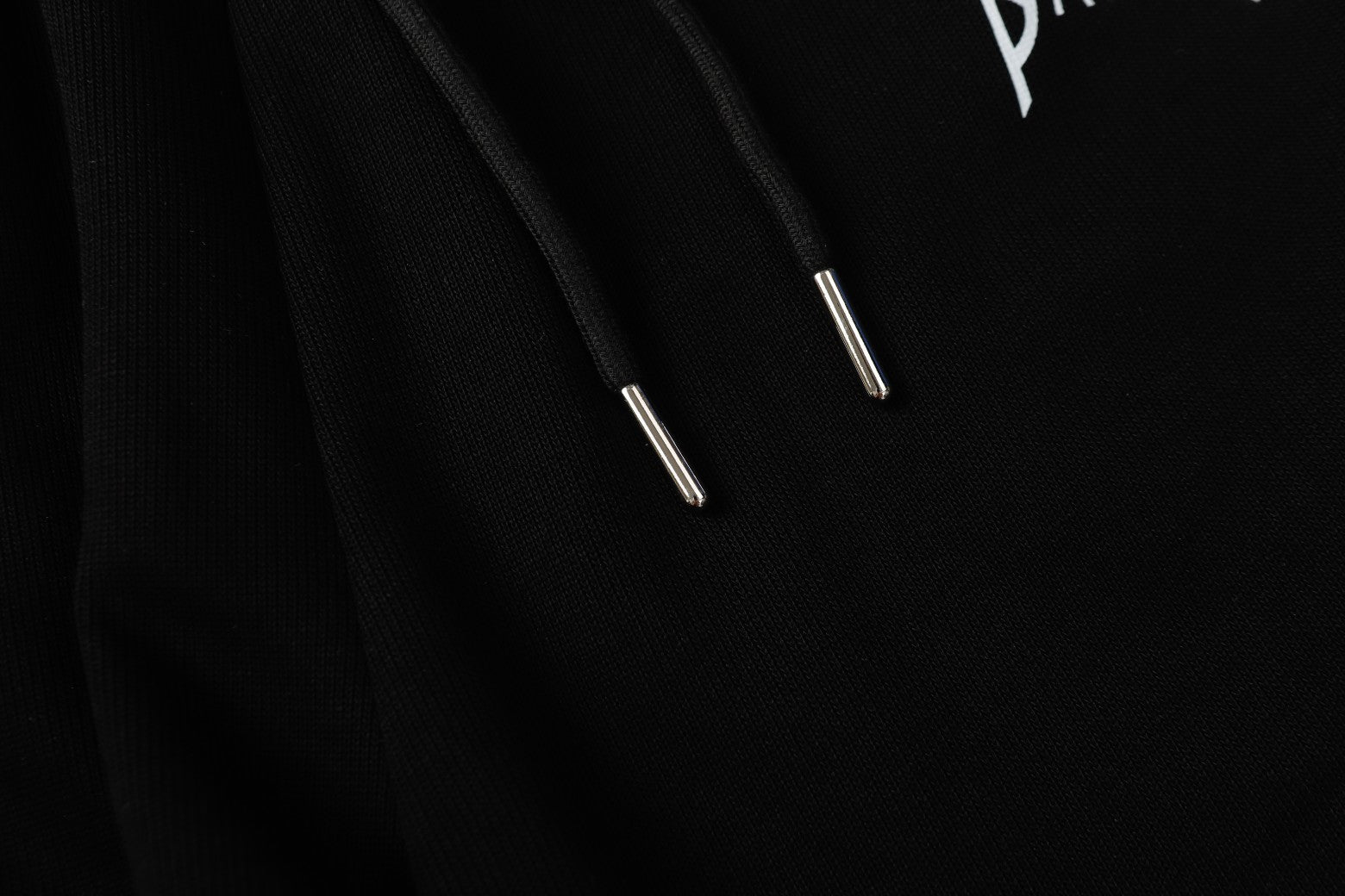 LuxluxHouse Best Quality Clothes Balenciaga Pants