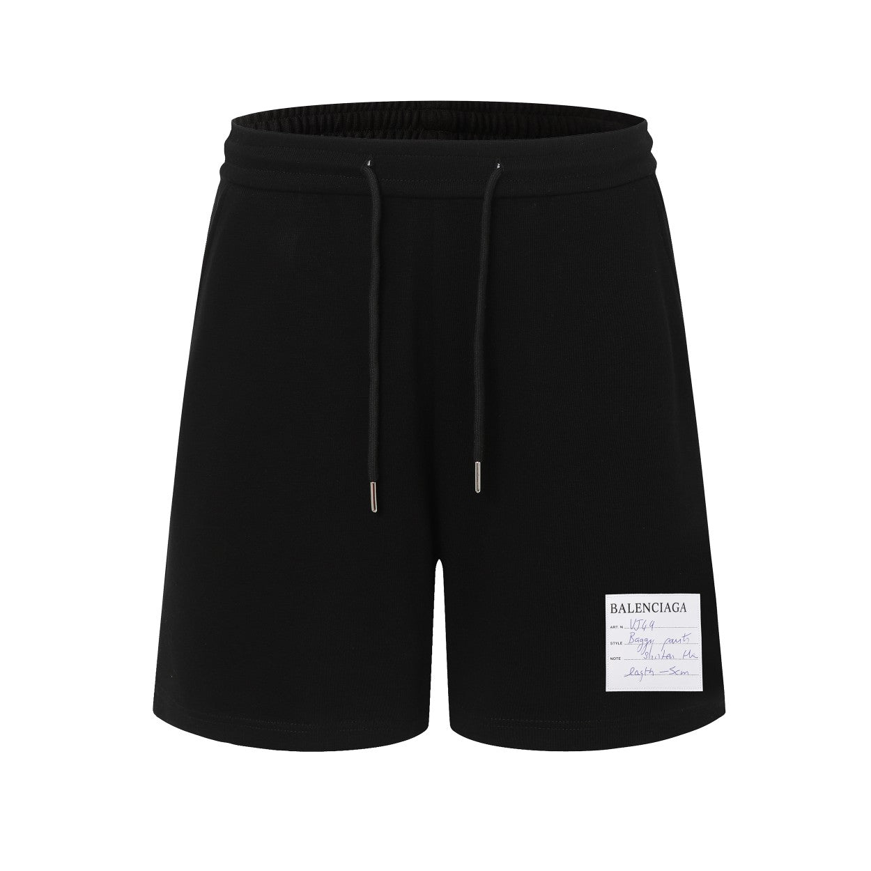 LuxluxHouse Best Quality Clothes Balenciaga Chrome Hearts