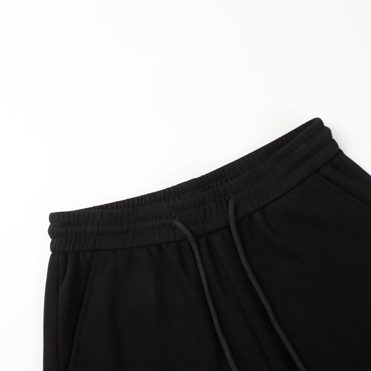 LuxluxHouse Best Quality Clothes Balenciaga Chrome Hearts