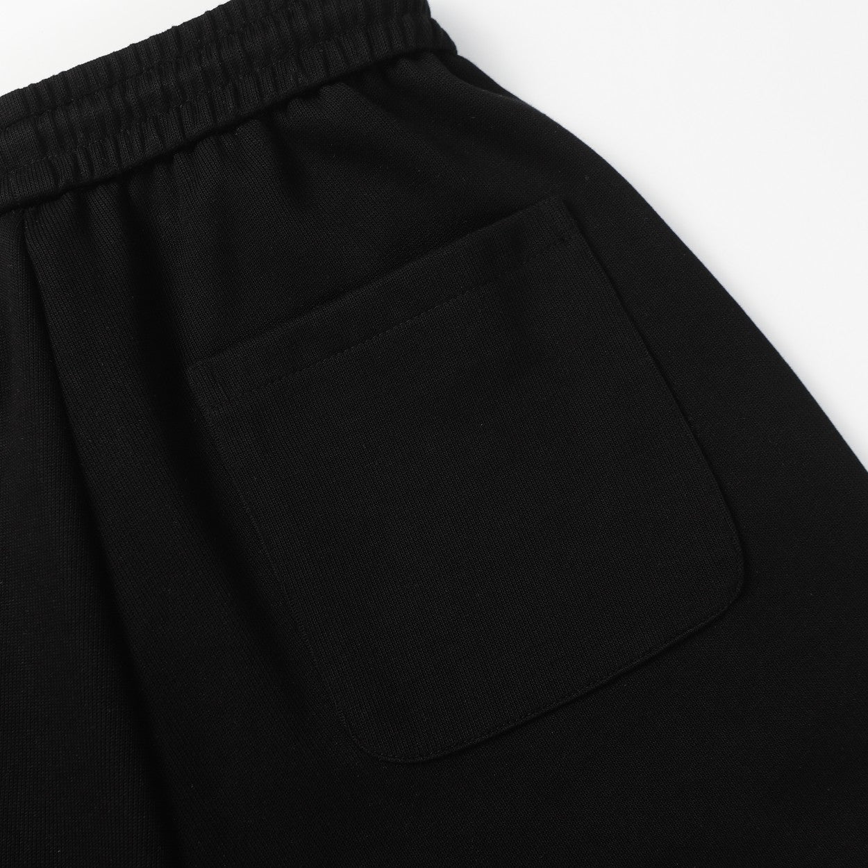 LuxluxHouse Best Quality Clothes Balenciaga Chrome Hearts