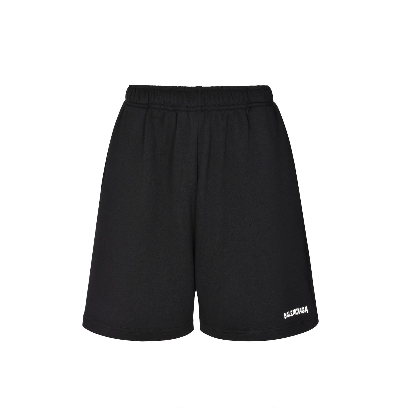 LuxluxHouse Best Quality Clothes Balenciaga Pants