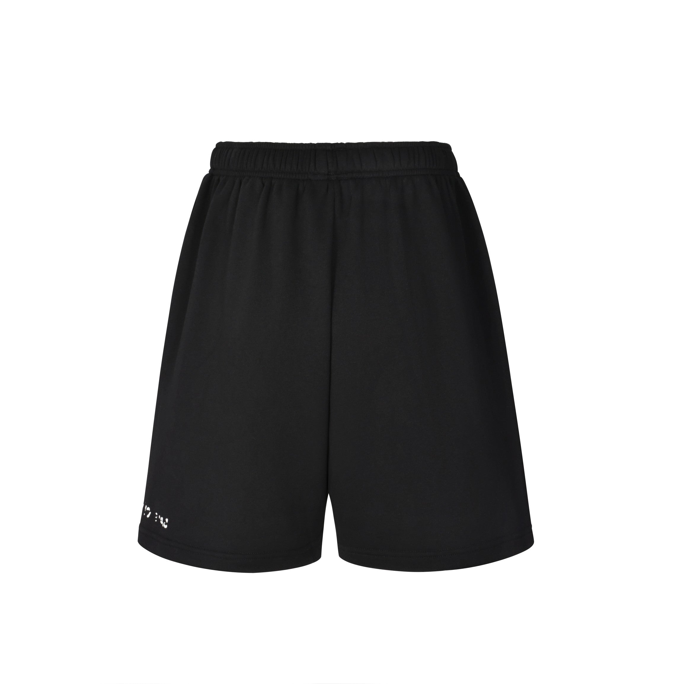 LuxluxHouse Best Quality Clothes Balenciaga Pants