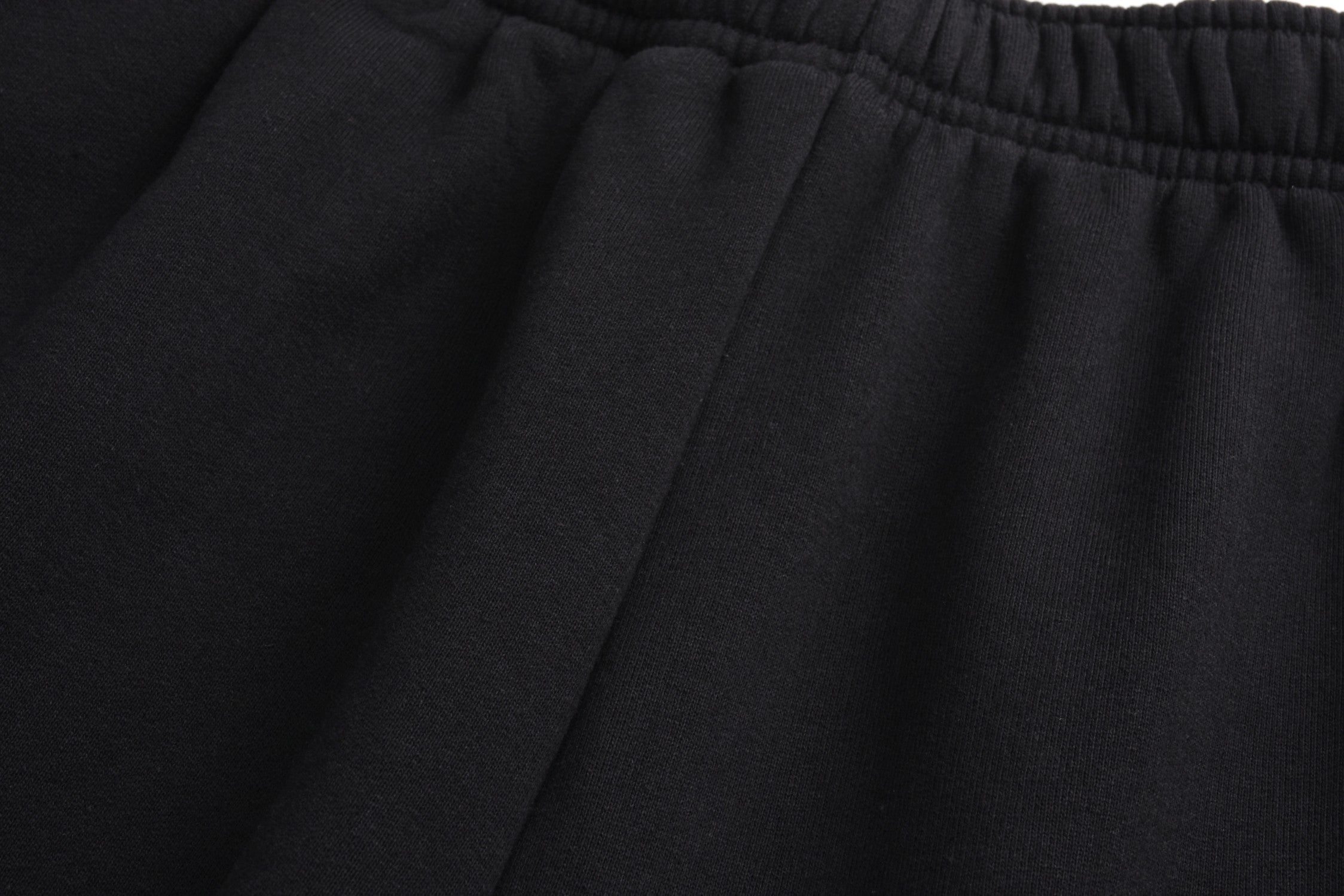 LuxluxHouse Best Quality Clothes Balenciaga Pants