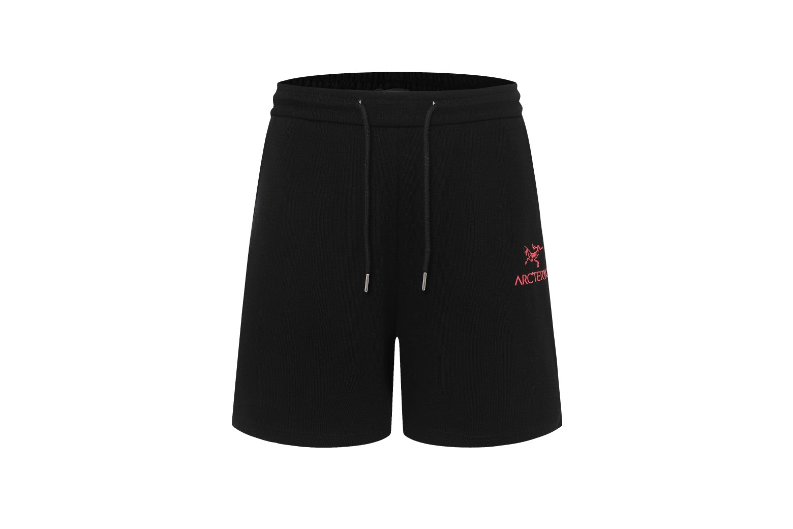 LuxluxHouse Best Quality Clothes Balenciaga Pants