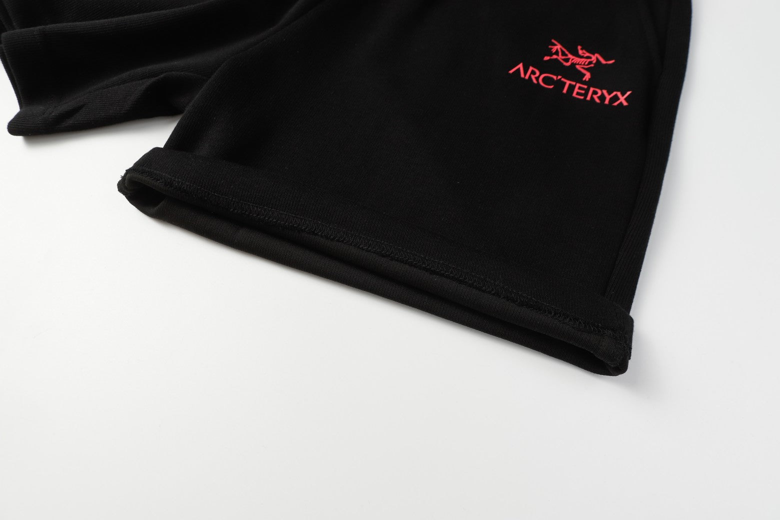 LuxluxHouse Best Quality Clothes Balenciaga Pants